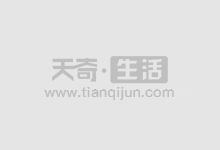 炒股配资选配资:安全可靠,提升收益